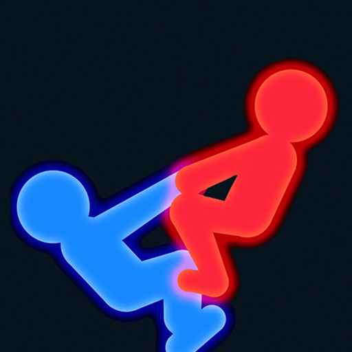 Play Get On Top - Free Unblocked Game