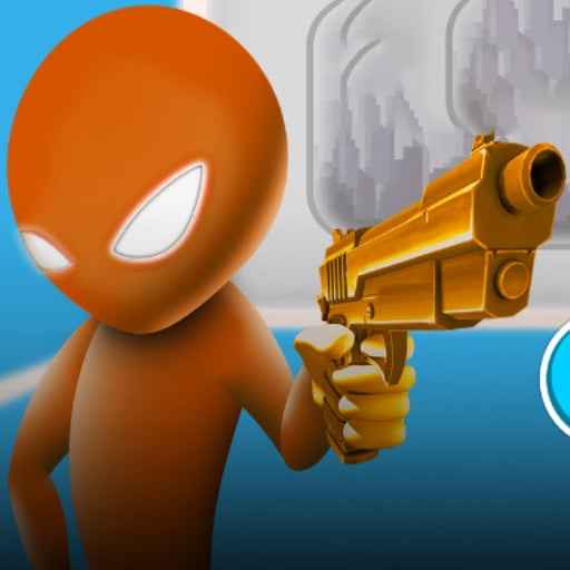 Play Drunken Duel - Free Unblocked Game