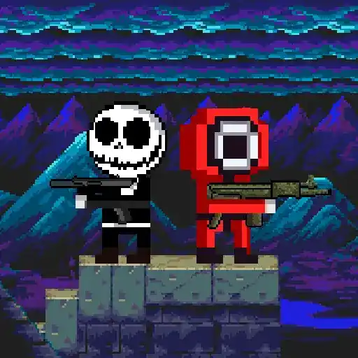 Play Bad Dolls - Free Unblocked Game