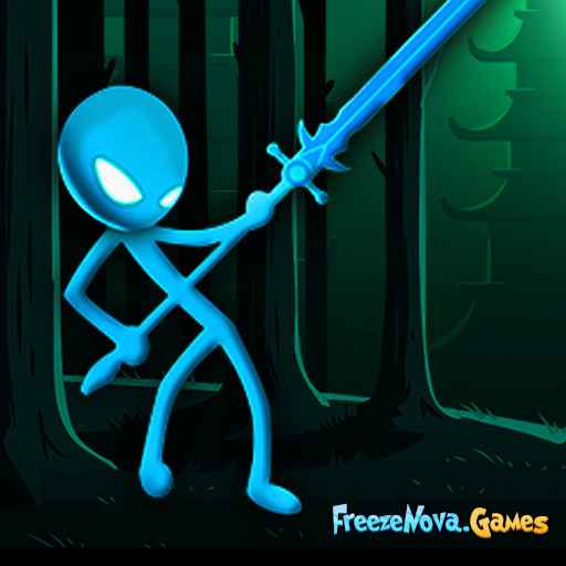 Play Stick Battle - Free Unblocked Game