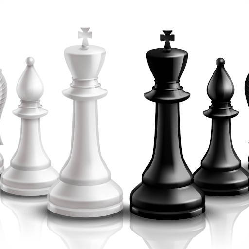 Play Grandmaster Chess - Free Unblocked Game
