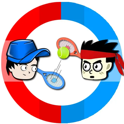 Play Sports MiniBattles - Free Unblocked Game