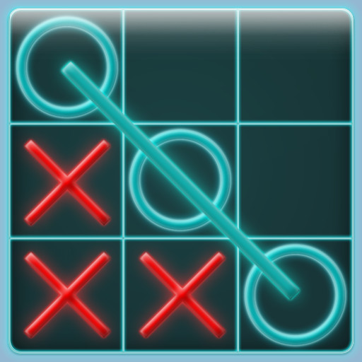 Play Tic Tac Toe - Free Unblocked Game