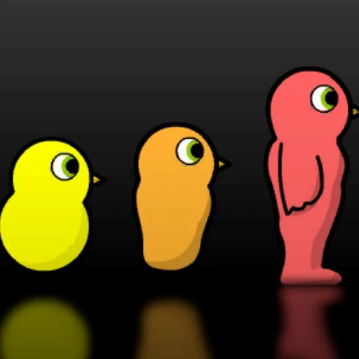 Play Duck Life 3 - Free Unblocked Game