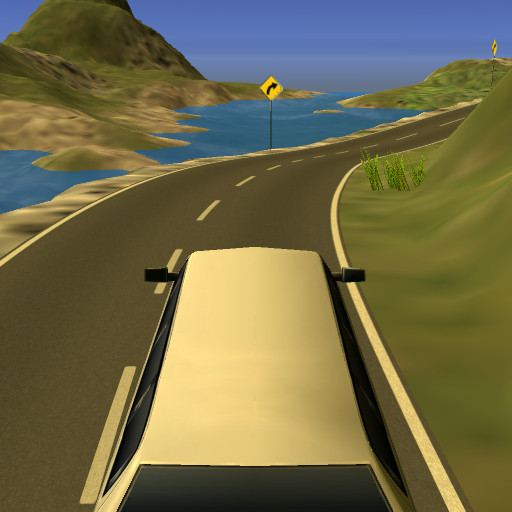 Play Limousine Driver - Free Unblocked Game