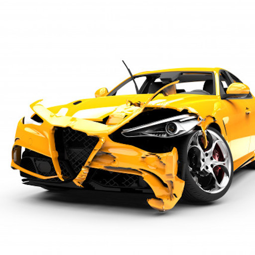 Play Stunt Crasher - Free Unblocked Game