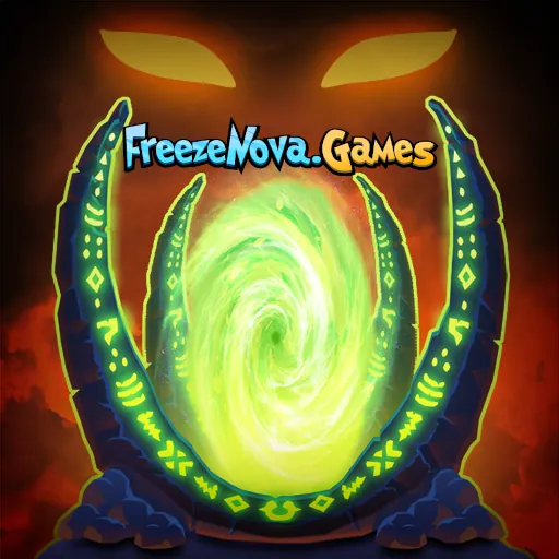 Play Tower Survivor - Free Unblocked Game