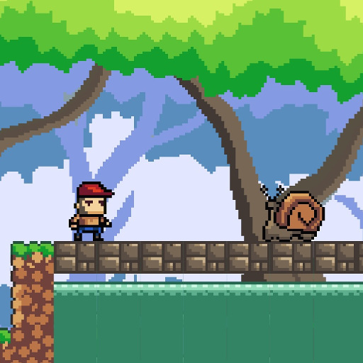 Play Marco - Free Unblocked Game