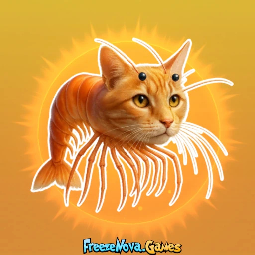 Play Brainrot Clicker - Free Unblocked Game