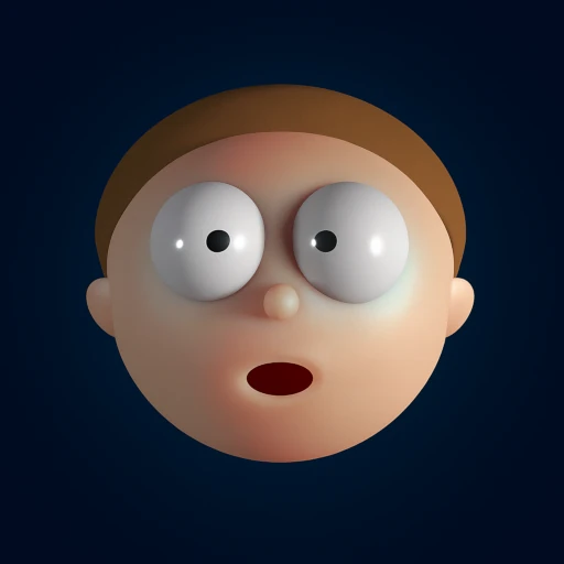 Play Elastic Man - Free Unblocked Game