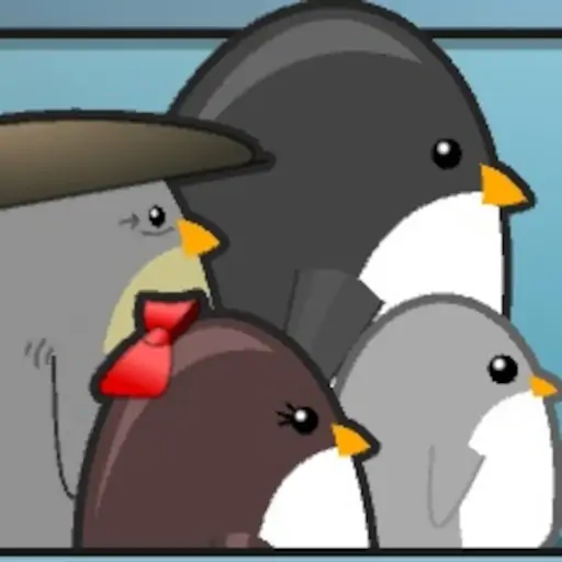 Play Learn To Fly 2 - Free Unblocked Game