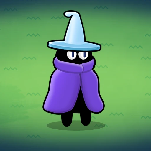 Play Monster Survivors - Free Unblocked Game