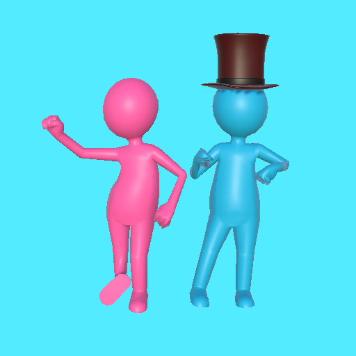 Play Love Pins - Free Unblocked Game