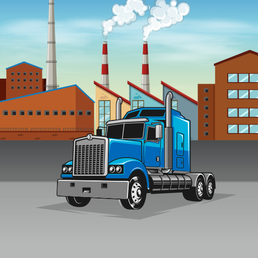 Play Truck Racing - Free Unblocked Game