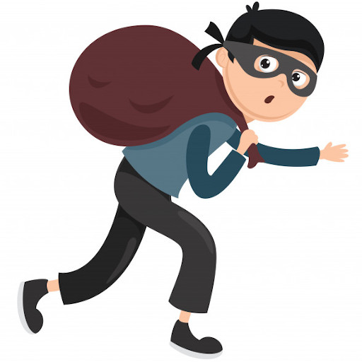 Play Thief.ro - Free Unblocked Game