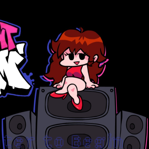 Play Friday Night Funkin (FNF) - Free Unblocked Game