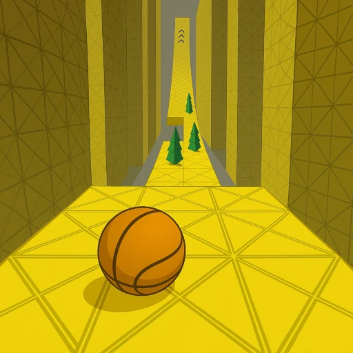 Play Crazy Roll - Free Unblocked Game