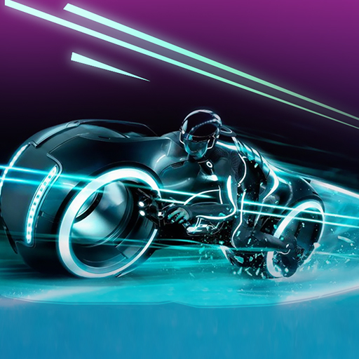 Play Ultimate Moto - Free Unblocked Game