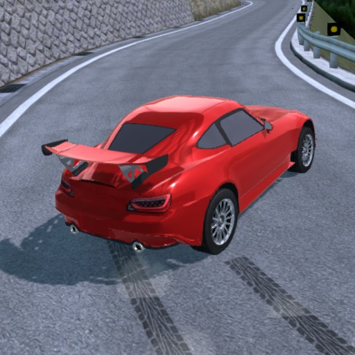 Play Drift Hunters Pro - Free Unblocked Game