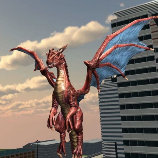 Play Dragon City - Free Unblocked Game