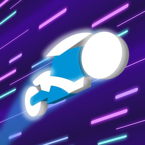 Play Neon Racer - Free Unblocked Game