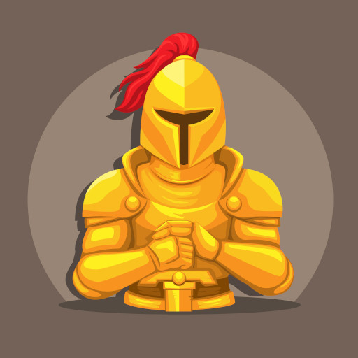 Play Kingdom Attack - Free Unblocked Game