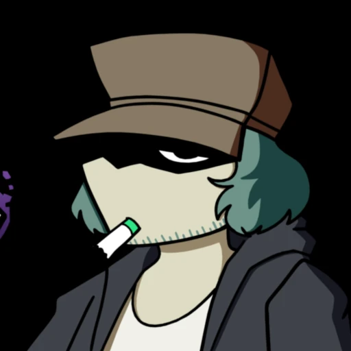 Play FNF Garcello - Free Unblocked Game