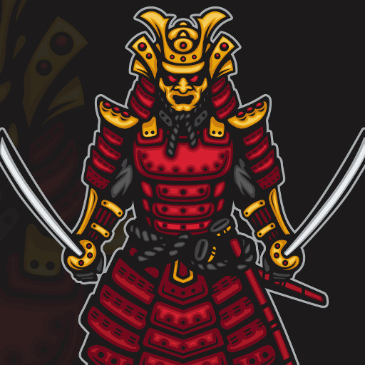 Play Arena Wars - Free Unblocked Game