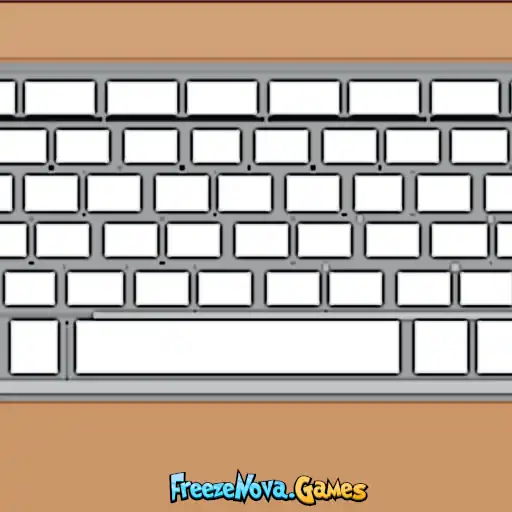 Play Spacebar Clicker - Free Unblocked Game