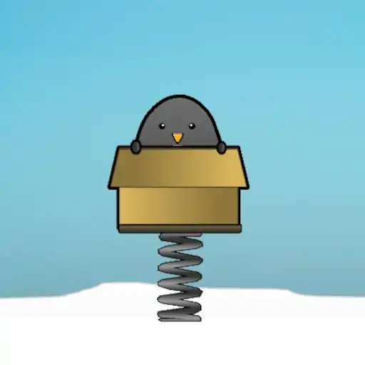 Play Learn To Fly 3 - Free Unblocked Game