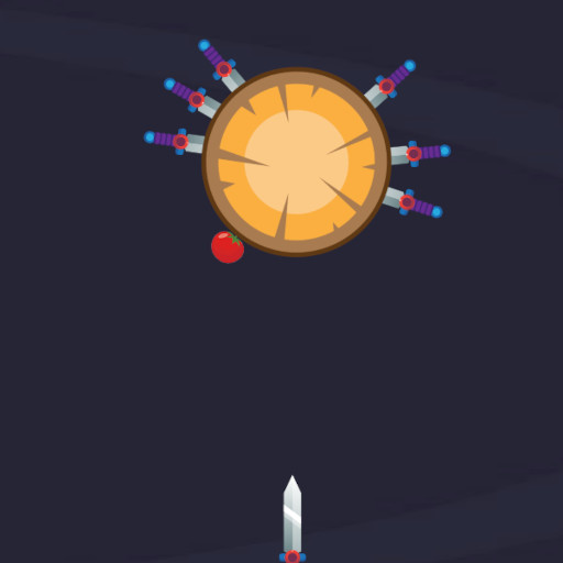 Play Weapon Strike - Free Unblocked Game