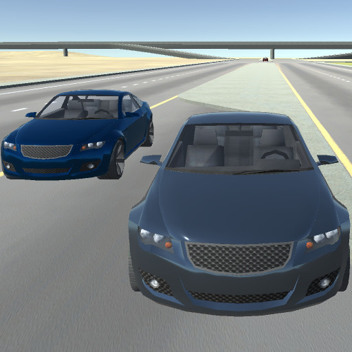 Play Edys Car Simulator - Free Unblocked Game