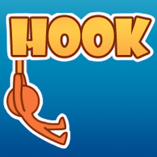 Play Hook - Free Unblocked Game