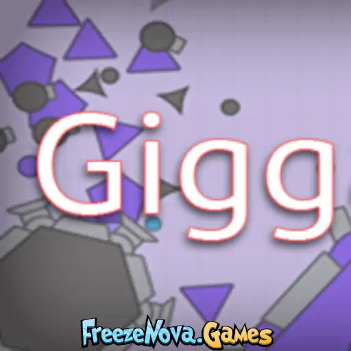 Play Gigga io - Free Unblocked Game