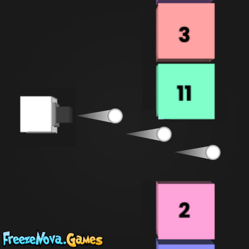 Play Tap Tap Colors - Free Unblocked Game