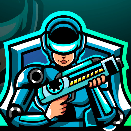 Play Evo Deathmatch Shooter - Free Unblocked Game