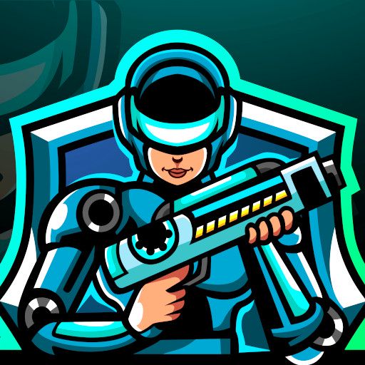 Evo Deathmatch Shooter Unblocked