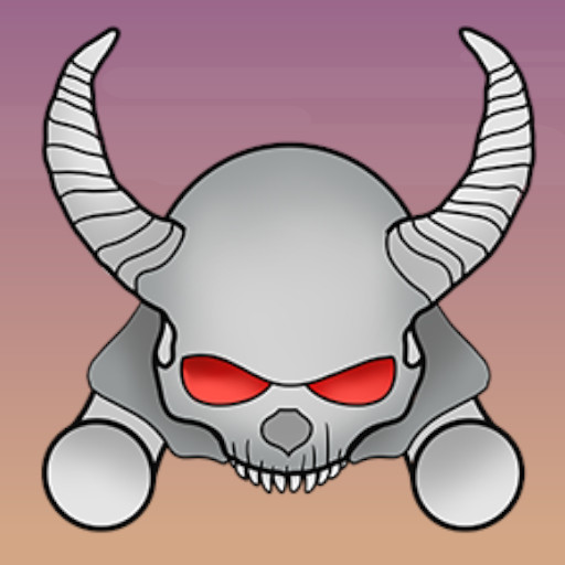 Play Undead Wars - Free Unblocked Game