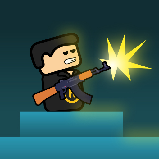 Play Gun Master - Free Unblocked Game