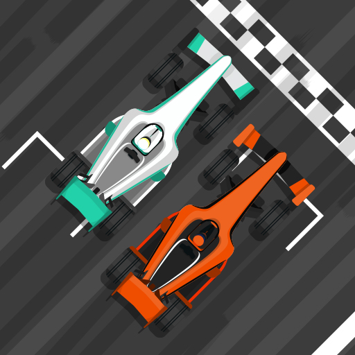 Play F1 Drift Racer - Free Unblocked Game