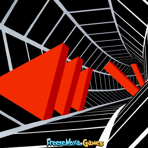 Play Tunnel Road - Free Unblocked Game