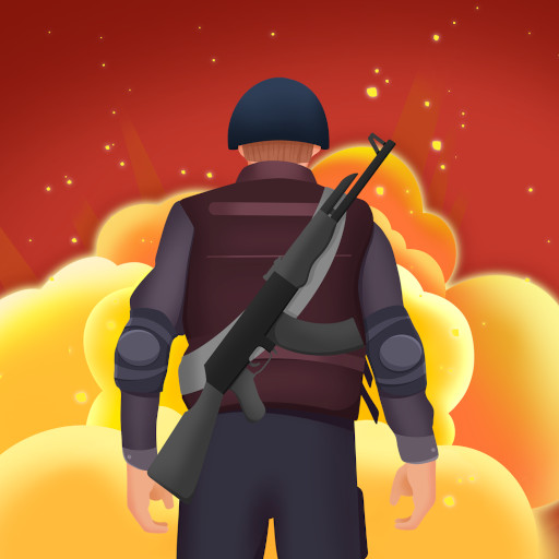 Play CobraZ.io - Free Unblocked Game