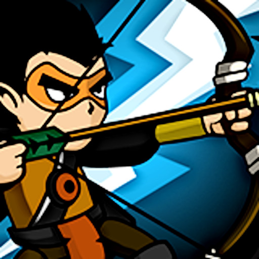 Play Fortress Defense - Free Unblocked Game