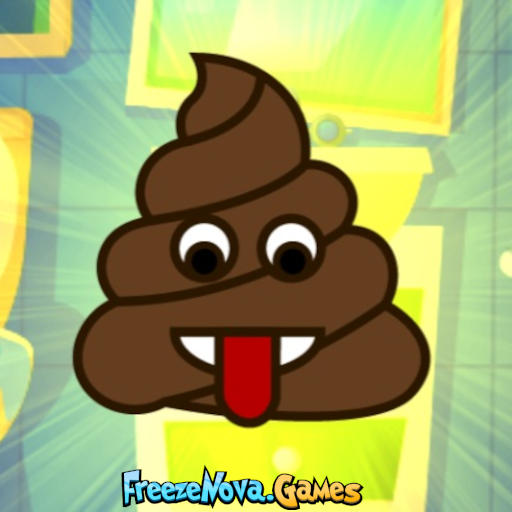 Play Poop Clicker - Free Unblocked Game
