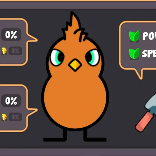 Play Duck Life Battle - Free Unblocked Game