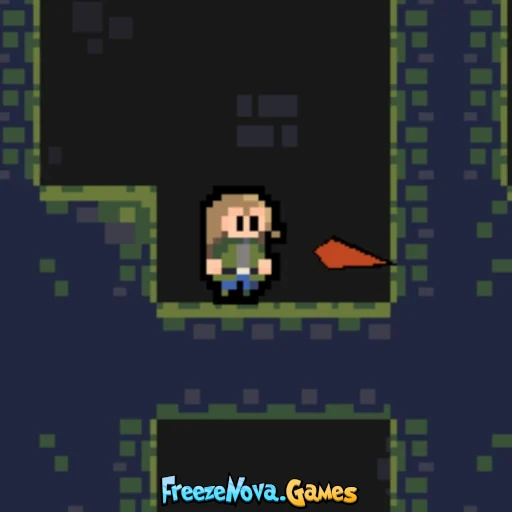 Play Diver Down - Free Unblocked Game