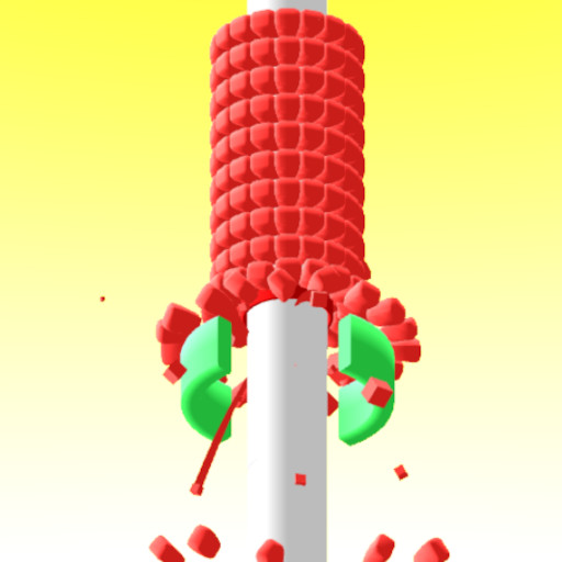 Play Pipe Ninja - Free Unblocked Game