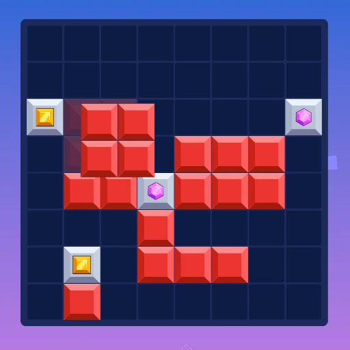 Play Block Blast - Free Unblocked Game