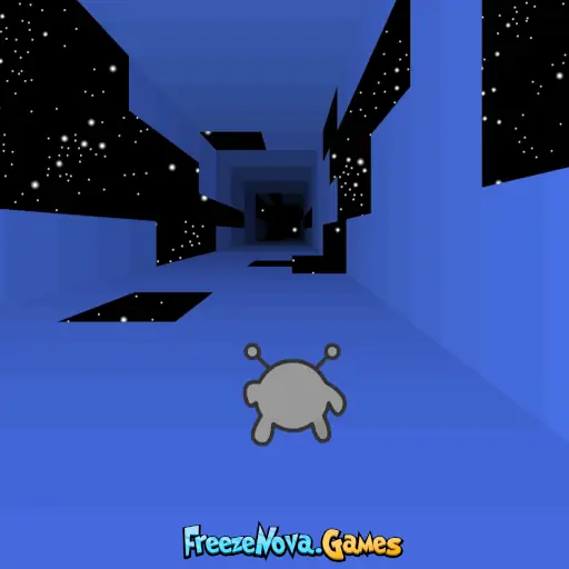 Play Run 1 - Free Unblocked Game