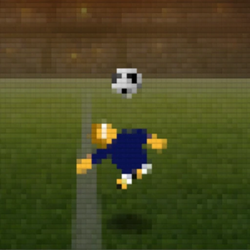 Play A Small World Cup - Free Unblocked Game